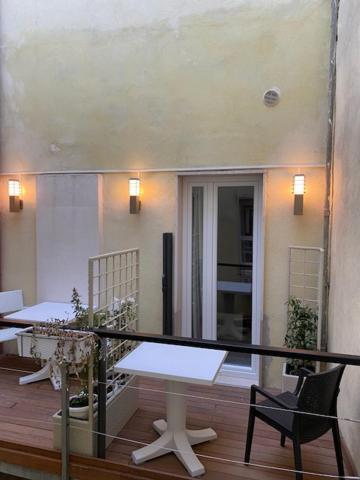 White Albergo Diffuso Ristorante & Spa Foggia Exterior foto